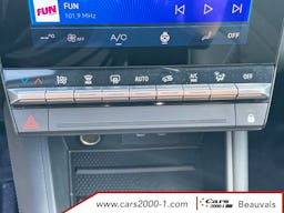 Renault SYMBIOZ E-Tech full hybrid 145 Esprit Alpine occasion - Photo 24