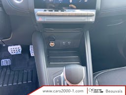 Renault SYMBIOZ E-Tech full hybrid 145 Esprit Alpine occasion - Photo 25