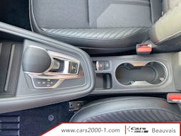 Renault SYMBIOZ E-Tech full hybrid 145 Esprit Alpine occasion - Photo 26