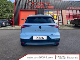 Renault SYMBIOZ E-Tech full hybrid 145 Esprit Alpine occasion - Photo 5