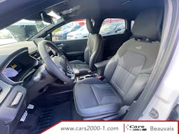 Renault SYMBIOZ E-Tech full hybrid 145 Esprit Alpine occasion - Photo 8