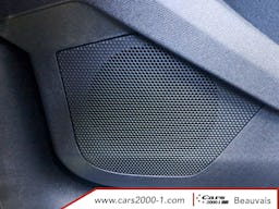 Peugeot 5008  Hybrid 136 e-DCS6 GT occasion - Photo 13