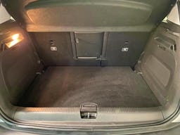 Opel Crossland //PROMO REPRISE ARGUS +3000€//Turbo 110ch Elegance occasion - Photo 17