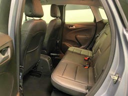 Opel Crossland //PROMO REPRISE ARGUS +3000€//Turbo 110ch Elegance occasion - Photo 16