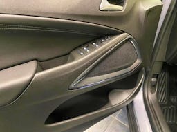 Opel Crossland //PROMO REPRISE ARGUS +3000€//Turbo 110ch Elegance occasion - Photo 14