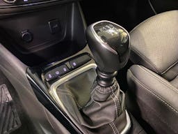 Opel Crossland //PROMO REPRISE ARGUS +3000€//Turbo 110ch Elegance occasion - Photo 12