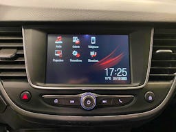 Opel Crossland //PROMO REPRISE ARGUS +3000€//Turbo 110ch Elegance occasion - Photo 8