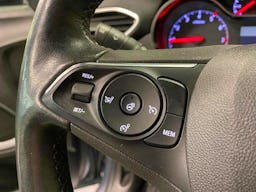 Opel Crossland //PROMO REPRISE ARGUS +3000€//Turbo 110ch Elegance occasion - Photo 13