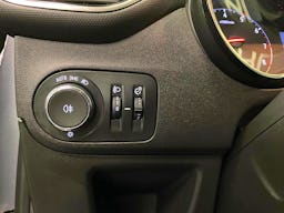 Opel Crossland //PROMO REPRISE ARGUS +3000€//Turbo 110ch Elegance occasion - Photo 15