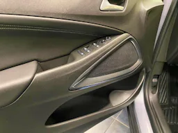 Opel Crossland //PROMO REPRISE ARGUS +3000€//Turbo 110ch Elegance occasion - Photo 14
