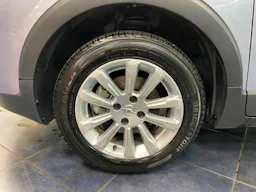 Opel Crossland //PROMO REPRISE ARGUS +3000€//Turbo 110ch Elegance occasion - Photo 19