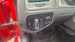 Volkswagen Golf  GOLF 1.4 TSI 140CV DSG7 occasion - Photo 12