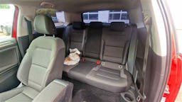 Volkswagen Golf  GOLF 1.4 TSI 140CV DSG7 occasion - Photo 13