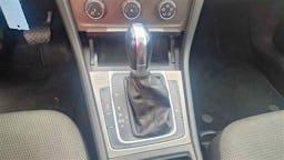 Volkswagen Golf  GOLF 1.4 TSI 140CV DSG7 occasion - Photo 14