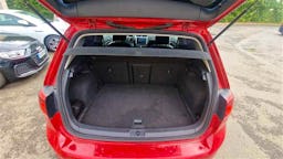 Volkswagen Golf  GOLF 1.4 TSI 140CV DSG7 occasion - Photo 7