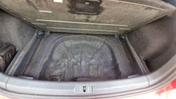 Volkswagen Golf  GOLF 1.4 TSI 140CV DSG7 occasion - Photo 8