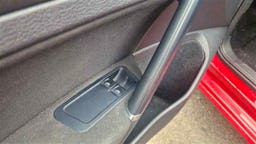 Volkswagen Golf  GOLF 1.4 TSI 140CV DSG7 occasion - Photo 10