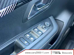 Peugeot 208 100 S&S BVM6 Allure occasion - Photo 10