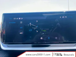 Peugeot 208 100 S&S BVM6 Allure occasion - Photo 20