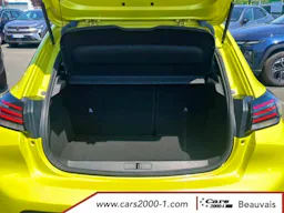 Peugeot 208 100 S&S BVM6 Allure occasion - Photo 27