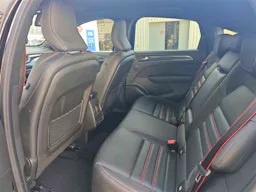 Renault Arkana  ARKANA E-TECH 145CH RS LINE occasion - Photo 12