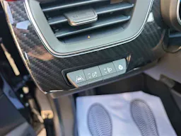 Renault Arkana  ARKANA E-TECH 145CH RS LINE occasion - Photo 14