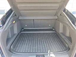 Renault Arkana  ARKANA E-TECH 145CH RS LINE occasion - Photo 8