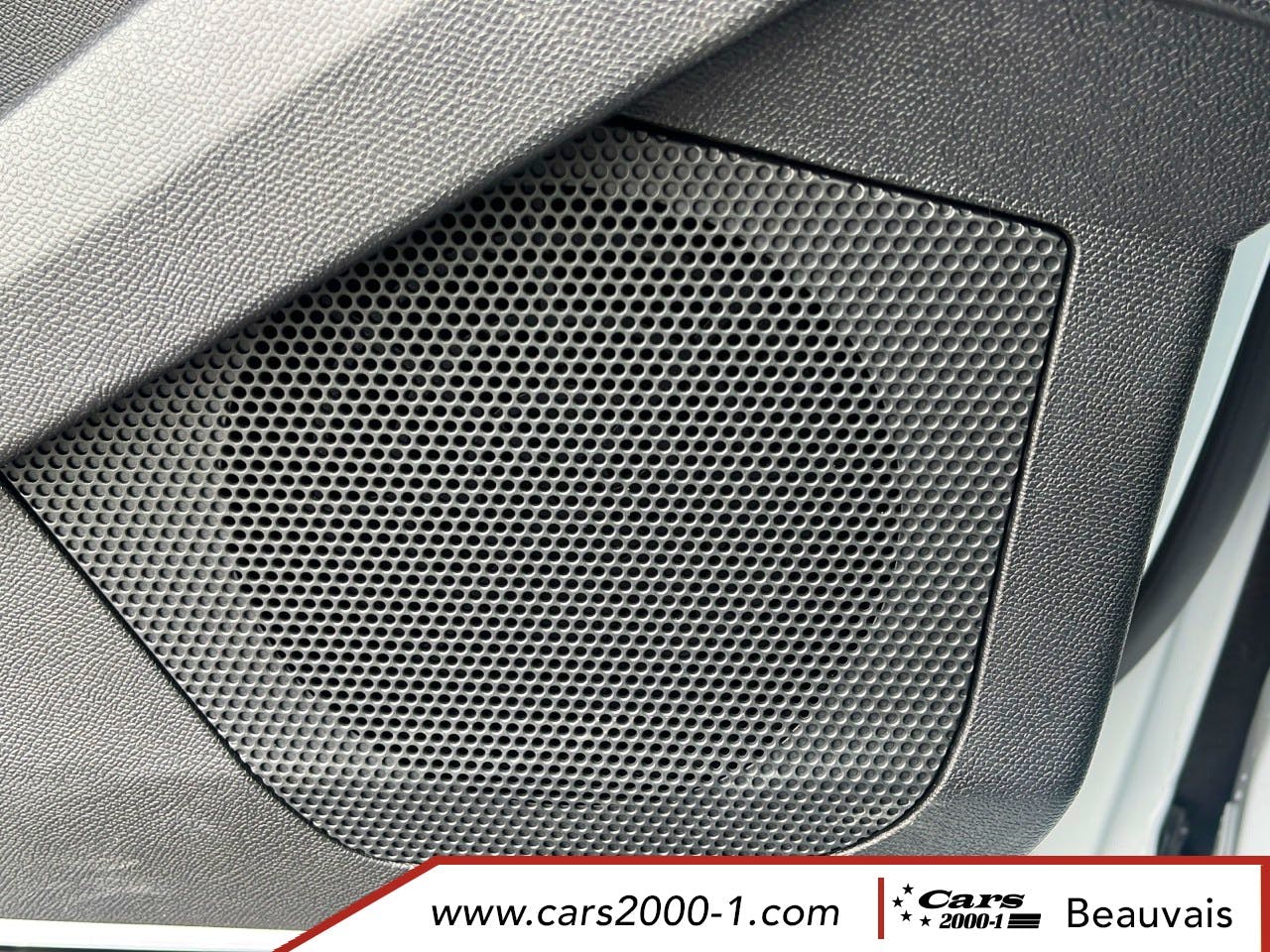 Peugeot 3008  Hybrid 136 e-DCS6 Allure occasion - Photo 13