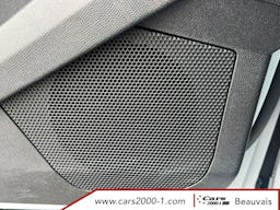 Peugeot 3008  Hybrid 136 e-DCS6 Allure occasion - Photo 13