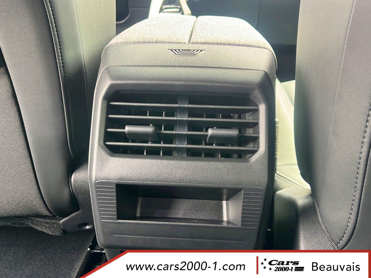 Peugeot 3008  Hybrid 136 e-DCS6 Allure occasion - Photo 16