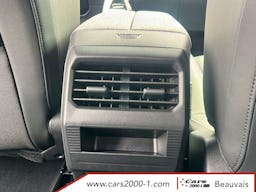 Peugeot 3008  Hybrid 136 e-DCS6 Allure occasion - Photo 16