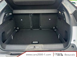 Peugeot 3008  Hybrid 136 e-DCS6 Allure occasion - Photo 18