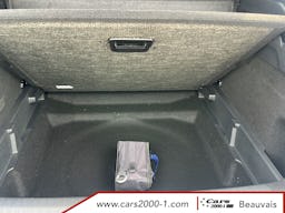 Peugeot 3008  Hybrid 136 e-DCS6 Allure occasion - Photo 19