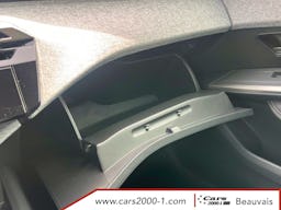 Peugeot 3008  Hybrid 136 e-DCS6 Allure occasion - Photo 24