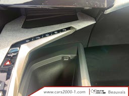 Peugeot 3008  Hybrid 136 e-DCS6 Allure occasion - Photo 25