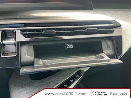 Peugeot 3008  Hybrid 136 e-DCS6 Allure occasion - Photo 26