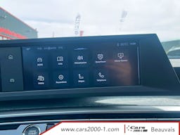 Peugeot 3008  Hybrid 136 e-DCS6 Allure occasion - Photo 29