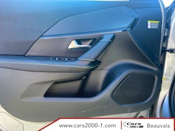 Peugeot 2008  PureTech 130 S&S EAT8 GT occasion - Photo 13