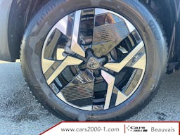 Peugeot 2008  PureTech 130 S&S EAT8 GT occasion - Photo 17