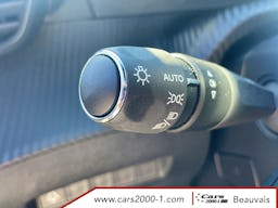Peugeot 2008  PureTech 130 S&S EAT8 GT occasion - Photo 21