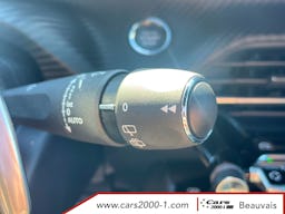 Peugeot 2008  PureTech 130 S&S EAT8 GT occasion - Photo 22