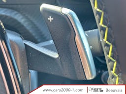 Peugeot 2008  PureTech 130 S&S EAT8 GT occasion - Photo 25