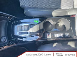Peugeot 2008  PureTech 130 S&S EAT8 GT occasion - Photo 27
