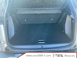 Peugeot 2008  PureTech 130 S&S EAT8 GT occasion - Photo 7