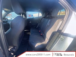 Peugeot 2008  PureTech 130 S&S EAT8 GT occasion - Photo 9