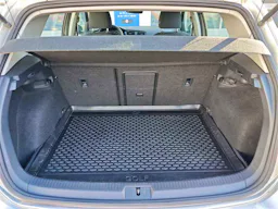 Volkswagen Golf  GOLF VII 1.6 TDI 115CH DSG7 "CONNECT" occasion - Photo 13
