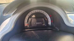 Renault Twingo  TWINGO III SCE 70CV E6C INTENS occasion - Photo 12