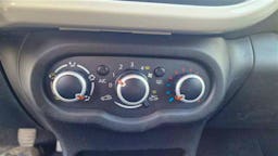 Renault Twingo  TWINGO III SCE 70CV E6C INTENS occasion - Photo 13