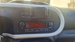 Renault Twingo  TWINGO III SCE 70CV E6C INTENS occasion - Photo 14