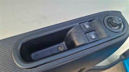 Renault Twingo  TWINGO III SCE 70CV E6C INTENS occasion - Photo 10